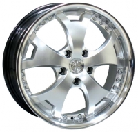 Racing Wheels H-353 6.5x15/4x98 ET40 opiniones, Racing Wheels H-353 6.5x15/4x98 ET40 precio, Racing Wheels H-353 6.5x15/4x98 ET40 comprar, Racing Wheels H-353 6.5x15/4x98 ET40 caracteristicas, Racing Wheels H-353 6.5x15/4x98 ET40 especificaciones, Racing Wheels H-353 6.5x15/4x98 ET40 Ficha tecnica, Racing Wheels H-353 6.5x15/4x98 ET40 Rueda