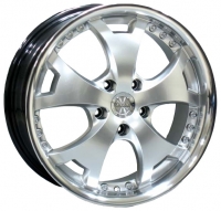 Racing Wheels H-353 6.5x15/5x112 d73.1 ET40 opiniones, Racing Wheels H-353 6.5x15/5x112 d73.1 ET40 precio, Racing Wheels H-353 6.5x15/5x112 d73.1 ET40 comprar, Racing Wheels H-353 6.5x15/5x112 d73.1 ET40 caracteristicas, Racing Wheels H-353 6.5x15/5x112 d73.1 ET40 especificaciones, Racing Wheels H-353 6.5x15/5x112 d73.1 ET40 Ficha tecnica, Racing Wheels H-353 6.5x15/5x112 d73.1 ET40 Rueda