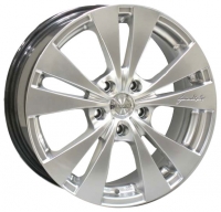 Racing Wheels H-364 6.5x15/4x98 D58.6 ET20 HS opiniones, Racing Wheels H-364 6.5x15/4x98 D58.6 ET20 HS precio, Racing Wheels H-364 6.5x15/4x98 D58.6 ET20 HS comprar, Racing Wheels H-364 6.5x15/4x98 D58.6 ET20 HS caracteristicas, Racing Wheels H-364 6.5x15/4x98 D58.6 ET20 HS especificaciones, Racing Wheels H-364 6.5x15/4x98 D58.6 ET20 HS Ficha tecnica, Racing Wheels H-364 6.5x15/4x98 D58.6 ET20 HS Rueda