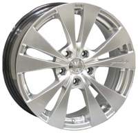 Racing Wheels H-364 6.5x15/5x100 D73.1 ET40 opiniones, Racing Wheels H-364 6.5x15/5x100 D73.1 ET40 precio, Racing Wheels H-364 6.5x15/5x100 D73.1 ET40 comprar, Racing Wheels H-364 6.5x15/5x100 D73.1 ET40 caracteristicas, Racing Wheels H-364 6.5x15/5x100 D73.1 ET40 especificaciones, Racing Wheels H-364 6.5x15/5x100 D73.1 ET40 Ficha tecnica, Racing Wheels H-364 6.5x15/5x100 D73.1 ET40 Rueda