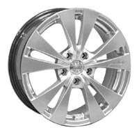 Racing Wheels H-364 7x16/5x112 ET40 opiniones, Racing Wheels H-364 7x16/5x112 ET40 precio, Racing Wheels H-364 7x16/5x112 ET40 comprar, Racing Wheels H-364 7x16/5x112 ET40 caracteristicas, Racing Wheels H-364 7x16/5x112 ET40 especificaciones, Racing Wheels H-364 7x16/5x112 ET40 Ficha tecnica, Racing Wheels H-364 7x16/5x112 ET40 Rueda