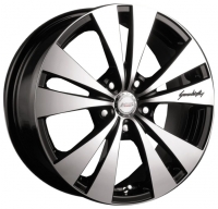 Racing Wheels H-364 7x17/5x120 D72.6 ET40 BK F/P opiniones, Racing Wheels H-364 7x17/5x120 D72.6 ET40 BK F/P precio, Racing Wheels H-364 7x17/5x120 D72.6 ET40 BK F/P comprar, Racing Wheels H-364 7x17/5x120 D72.6 ET40 BK F/P caracteristicas, Racing Wheels H-364 7x17/5x120 D72.6 ET40 BK F/P especificaciones, Racing Wheels H-364 7x17/5x120 D72.6 ET40 BK F/P Ficha tecnica, Racing Wheels H-364 7x17/5x120 D72.6 ET40 BK F/P Rueda