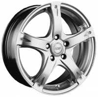 Racing Wheels H-366 7x16/5x100 D73.1 ET40 Silver opiniones, Racing Wheels H-366 7x16/5x100 D73.1 ET40 Silver precio, Racing Wheels H-366 7x16/5x100 D73.1 ET40 Silver comprar, Racing Wheels H-366 7x16/5x100 D73.1 ET40 Silver caracteristicas, Racing Wheels H-366 7x16/5x100 D73.1 ET40 Silver especificaciones, Racing Wheels H-366 7x16/5x100 D73.1 ET40 Silver Ficha tecnica, Racing Wheels H-366 7x16/5x100 D73.1 ET40 Silver Rueda