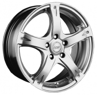 Racing Wheels H-366 7x16/5x108 ET40 opiniones, Racing Wheels H-366 7x16/5x108 ET40 precio, Racing Wheels H-366 7x16/5x108 ET40 comprar, Racing Wheels H-366 7x16/5x108 ET40 caracteristicas, Racing Wheels H-366 7x16/5x108 ET40 especificaciones, Racing Wheels H-366 7x16/5x108 ET40 Ficha tecnica, Racing Wheels H-366 7x16/5x108 ET40 Rueda