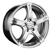 Racing Wheels H-366 7x16/5x114.3 ET40 opiniones, Racing Wheels H-366 7x16/5x114.3 ET40 precio, Racing Wheels H-366 7x16/5x114.3 ET40 comprar, Racing Wheels H-366 7x16/5x114.3 ET40 caracteristicas, Racing Wheels H-366 7x16/5x114.3 ET40 especificaciones, Racing Wheels H-366 7x16/5x114.3 ET40 Ficha tecnica, Racing Wheels H-366 7x16/5x114.3 ET40 Rueda