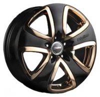 Racing Wheels H-370 8.0x18/5x112 D73.1 ET35 Black opiniones, Racing Wheels H-370 8.0x18/5x112 D73.1 ET35 Black precio, Racing Wheels H-370 8.0x18/5x112 D73.1 ET35 Black comprar, Racing Wheels H-370 8.0x18/5x112 D73.1 ET35 Black caracteristicas, Racing Wheels H-370 8.0x18/5x112 D73.1 ET35 Black especificaciones, Racing Wheels H-370 8.0x18/5x112 D73.1 ET35 Black Ficha tecnica, Racing Wheels H-370 8.0x18/5x112 D73.1 ET35 Black Rueda