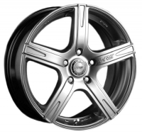 Racing Wheels H-372 6.5x15/4x98 ET40 opiniones, Racing Wheels H-372 6.5x15/4x98 ET40 precio, Racing Wheels H-372 6.5x15/4x98 ET40 comprar, Racing Wheels H-372 6.5x15/4x98 ET40 caracteristicas, Racing Wheels H-372 6.5x15/4x98 ET40 especificaciones, Racing Wheels H-372 6.5x15/4x98 ET40 Ficha tecnica, Racing Wheels H-372 6.5x15/4x98 ET40 Rueda