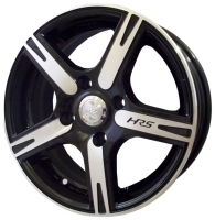 Racing Wheels H-372 6.5x15/5x114.3 D67.1 ET40 BK F/P opiniones, Racing Wheels H-372 6.5x15/5x114.3 D67.1 ET40 BK F/P precio, Racing Wheels H-372 6.5x15/5x114.3 D67.1 ET40 BK F/P comprar, Racing Wheels H-372 6.5x15/5x114.3 D67.1 ET40 BK F/P caracteristicas, Racing Wheels H-372 6.5x15/5x114.3 D67.1 ET40 BK F/P especificaciones, Racing Wheels H-372 6.5x15/5x114.3 D67.1 ET40 BK F/P Ficha tecnica, Racing Wheels H-372 6.5x15/5x114.3 D67.1 ET40 BK F/P Rueda