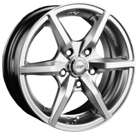 Racing Wheels H-373 5.5x13/4x114.3 ET38 D67.1 opiniones, Racing Wheels H-373 5.5x13/4x114.3 ET38 D67.1 precio, Racing Wheels H-373 5.5x13/4x114.3 ET38 D67.1 comprar, Racing Wheels H-373 5.5x13/4x114.3 ET38 D67.1 caracteristicas, Racing Wheels H-373 5.5x13/4x114.3 ET38 D67.1 especificaciones, Racing Wheels H-373 5.5x13/4x114.3 ET38 D67.1 Ficha tecnica, Racing Wheels H-373 5.5x13/4x114.3 ET38 D67.1 Rueda