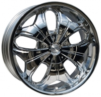 Racing Wheels H-377 8.5x20/6x139.7 D110.5 ET30 Chrome opiniones, Racing Wheels H-377 8.5x20/6x139.7 D110.5 ET30 Chrome precio, Racing Wheels H-377 8.5x20/6x139.7 D110.5 ET30 Chrome comprar, Racing Wheels H-377 8.5x20/6x139.7 D110.5 ET30 Chrome caracteristicas, Racing Wheels H-377 8.5x20/6x139.7 D110.5 ET30 Chrome especificaciones, Racing Wheels H-377 8.5x20/6x139.7 D110.5 ET30 Chrome Ficha tecnica, Racing Wheels H-377 8.5x20/6x139.7 D110.5 ET30 Chrome Rueda