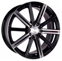 Racing Wheels H-385 7.5x17/5x114.3 D73.1 ET45 BK/FP opiniones, Racing Wheels H-385 7.5x17/5x114.3 D73.1 ET45 BK/FP precio, Racing Wheels H-385 7.5x17/5x114.3 D73.1 ET45 BK/FP comprar, Racing Wheels H-385 7.5x17/5x114.3 D73.1 ET45 BK/FP caracteristicas, Racing Wheels H-385 7.5x17/5x114.3 D73.1 ET45 BK/FP especificaciones, Racing Wheels H-385 7.5x17/5x114.3 D73.1 ET45 BK/FP Ficha tecnica, Racing Wheels H-385 7.5x17/5x114.3 D73.1 ET45 BK/FP Rueda