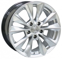 Racing Wheels H-393 7.5x16/5x114.3 ET42 opiniones, Racing Wheels H-393 7.5x16/5x114.3 ET42 precio, Racing Wheels H-393 7.5x16/5x114.3 ET42 comprar, Racing Wheels H-393 7.5x16/5x114.3 ET42 caracteristicas, Racing Wheels H-393 7.5x16/5x114.3 ET42 especificaciones, Racing Wheels H-393 7.5x16/5x114.3 ET42 Ficha tecnica, Racing Wheels H-393 7.5x16/5x114.3 ET42 Rueda