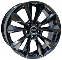 Racing Wheels H-393 7.5x17/5x114.3 D67.1 ET42 DB-F/P opiniones, Racing Wheels H-393 7.5x17/5x114.3 D67.1 ET42 DB-F/P precio, Racing Wheels H-393 7.5x17/5x114.3 D67.1 ET42 DB-F/P comprar, Racing Wheels H-393 7.5x17/5x114.3 D67.1 ET42 DB-F/P caracteristicas, Racing Wheels H-393 7.5x17/5x114.3 D67.1 ET42 DB-F/P especificaciones, Racing Wheels H-393 7.5x17/5x114.3 D67.1 ET42 DB-F/P Ficha tecnica, Racing Wheels H-393 7.5x17/5x114.3 D67.1 ET42 DB-F/P Rueda