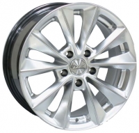 Racing Wheels H-393 7x16/5x120 D74.1 ET15 HS opiniones, Racing Wheels H-393 7x16/5x120 D74.1 ET15 HS precio, Racing Wheels H-393 7x16/5x120 D74.1 ET15 HS comprar, Racing Wheels H-393 7x16/5x120 D74.1 ET15 HS caracteristicas, Racing Wheels H-393 7x16/5x120 D74.1 ET15 HS especificaciones, Racing Wheels H-393 7x16/5x120 D74.1 ET15 HS Ficha tecnica, Racing Wheels H-393 7x16/5x120 D74.1 ET15 HS Rueda