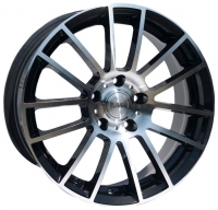 Racing Wheels H-408 6.5x15/4x114.3 ET35 D67.1 BK F/P opiniones, Racing Wheels H-408 6.5x15/4x114.3 ET35 D67.1 BK F/P precio, Racing Wheels H-408 6.5x15/4x114.3 ET35 D67.1 BK F/P comprar, Racing Wheels H-408 6.5x15/4x114.3 ET35 D67.1 BK F/P caracteristicas, Racing Wheels H-408 6.5x15/4x114.3 ET35 D67.1 BK F/P especificaciones, Racing Wheels H-408 6.5x15/4x114.3 ET35 D67.1 BK F/P Ficha tecnica, Racing Wheels H-408 6.5x15/4x114.3 ET35 D67.1 BK F/P Rueda