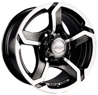 Racing Wheels H-409 7x15/5x139.7 D108.2 ET-13 opiniones, Racing Wheels H-409 7x15/5x139.7 D108.2 ET-13 precio, Racing Wheels H-409 7x15/5x139.7 D108.2 ET-13 comprar, Racing Wheels H-409 7x15/5x139.7 D108.2 ET-13 caracteristicas, Racing Wheels H-409 7x15/5x139.7 D108.2 ET-13 especificaciones, Racing Wheels H-409 7x15/5x139.7 D108.2 ET-13 Ficha tecnica, Racing Wheels H-409 7x15/5x139.7 D108.2 ET-13 Rueda