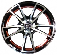 Racing Wheels H-411 6.5x15/4x98 D58.6 ET35 DDN-IRD opiniones, Racing Wheels H-411 6.5x15/4x98 D58.6 ET35 DDN-IRD precio, Racing Wheels H-411 6.5x15/4x98 D58.6 ET35 DDN-IRD comprar, Racing Wheels H-411 6.5x15/4x98 D58.6 ET35 DDN-IRD caracteristicas, Racing Wheels H-411 6.5x15/4x98 D58.6 ET35 DDN-IRD especificaciones, Racing Wheels H-411 6.5x15/4x98 D58.6 ET35 DDN-IRD Ficha tecnica, Racing Wheels H-411 6.5x15/4x98 D58.6 ET35 DDN-IRD Rueda