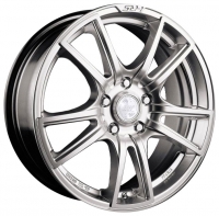 Racing Wheels H-411 6.5x15/4x98 D58.6 ET35 HS opiniones, Racing Wheels H-411 6.5x15/4x98 D58.6 ET35 HS precio, Racing Wheels H-411 6.5x15/4x98 D58.6 ET35 HS comprar, Racing Wheels H-411 6.5x15/4x98 D58.6 ET35 HS caracteristicas, Racing Wheels H-411 6.5x15/4x98 D58.6 ET35 HS especificaciones, Racing Wheels H-411 6.5x15/4x98 D58.6 ET35 HS Ficha tecnica, Racing Wheels H-411 6.5x15/4x98 D58.6 ET35 HS Rueda