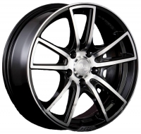 Racing Wheels H-411 6x14/4x114.3 D67.1 ET38 BK F/P opiniones, Racing Wheels H-411 6x14/4x114.3 D67.1 ET38 BK F/P precio, Racing Wheels H-411 6x14/4x114.3 D67.1 ET38 BK F/P comprar, Racing Wheels H-411 6x14/4x114.3 D67.1 ET38 BK F/P caracteristicas, Racing Wheels H-411 6x14/4x114.3 D67.1 ET38 BK F/P especificaciones, Racing Wheels H-411 6x14/4x114.3 D67.1 ET38 BK F/P Ficha tecnica, Racing Wheels H-411 6x14/4x114.3 D67.1 ET38 BK F/P Rueda