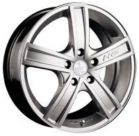 Racing Wheels H-412 6.5x15/4x98 ET35 opiniones, Racing Wheels H-412 6.5x15/4x98 ET35 precio, Racing Wheels H-412 6.5x15/4x98 ET35 comprar, Racing Wheels H-412 6.5x15/4x98 ET35 caracteristicas, Racing Wheels H-412 6.5x15/4x98 ET35 especificaciones, Racing Wheels H-412 6.5x15/4x98 ET35 Ficha tecnica, Racing Wheels H-412 6.5x15/4x98 ET35 Rueda