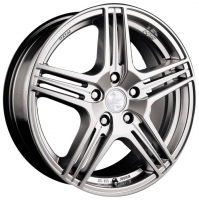 Racing Wheels H-414 6.5x15/4x100 D73.1 ET35 Silver opiniones, Racing Wheels H-414 6.5x15/4x100 D73.1 ET35 Silver precio, Racing Wheels H-414 6.5x15/4x100 D73.1 ET35 Silver comprar, Racing Wheels H-414 6.5x15/4x100 D73.1 ET35 Silver caracteristicas, Racing Wheels H-414 6.5x15/4x100 D73.1 ET35 Silver especificaciones, Racing Wheels H-414 6.5x15/4x100 D73.1 ET35 Silver Ficha tecnica, Racing Wheels H-414 6.5x15/4x100 D73.1 ET35 Silver Rueda