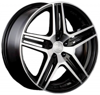 Racing Wheels H-414 6.5x15/4x100 ET35 D67.1 BK/FP opiniones, Racing Wheels H-414 6.5x15/4x100 ET35 D67.1 BK/FP precio, Racing Wheels H-414 6.5x15/4x100 ET35 D67.1 BK/FP comprar, Racing Wheels H-414 6.5x15/4x100 ET35 D67.1 BK/FP caracteristicas, Racing Wheels H-414 6.5x15/4x100 ET35 D67.1 BK/FP especificaciones, Racing Wheels H-414 6.5x15/4x100 ET35 D67.1 BK/FP Ficha tecnica, Racing Wheels H-414 6.5x15/4x100 ET35 D67.1 BK/FP Rueda