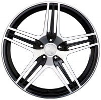 Racing Wheels H-414 7x16/5x114.3 D73.1 ET40 Black opiniones, Racing Wheels H-414 7x16/5x114.3 D73.1 ET40 Black precio, Racing Wheels H-414 7x16/5x114.3 D73.1 ET40 Black comprar, Racing Wheels H-414 7x16/5x114.3 D73.1 ET40 Black caracteristicas, Racing Wheels H-414 7x16/5x114.3 D73.1 ET40 Black especificaciones, Racing Wheels H-414 7x16/5x114.3 D73.1 ET40 Black Ficha tecnica, Racing Wheels H-414 7x16/5x114.3 D73.1 ET40 Black Rueda