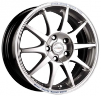 Racing Wheels H-415 7x17/5x108 D73.1 ET40 Black opiniones, Racing Wheels H-415 7x17/5x108 D73.1 ET40 Black precio, Racing Wheels H-415 7x17/5x108 D73.1 ET40 Black comprar, Racing Wheels H-415 7x17/5x108 D73.1 ET40 Black caracteristicas, Racing Wheels H-415 7x17/5x108 D73.1 ET40 Black especificaciones, Racing Wheels H-415 7x17/5x108 D73.1 ET40 Black Ficha tecnica, Racing Wheels H-415 7x17/5x108 D73.1 ET40 Black Rueda