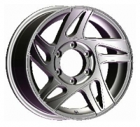 Racing Wheels H-417 8x16/6x139.7 D110.5 ET10 Silver opiniones, Racing Wheels H-417 8x16/6x139.7 D110.5 ET10 Silver precio, Racing Wheels H-417 8x16/6x139.7 D110.5 ET10 Silver comprar, Racing Wheels H-417 8x16/6x139.7 D110.5 ET10 Silver caracteristicas, Racing Wheels H-417 8x16/6x139.7 D110.5 ET10 Silver especificaciones, Racing Wheels H-417 8x16/6x139.7 D110.5 ET10 Silver Ficha tecnica, Racing Wheels H-417 8x16/6x139.7 D110.5 ET10 Silver Rueda