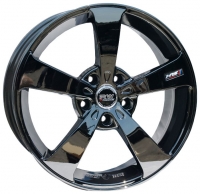 Racing Wheels H-419 7x17/5x112 D73.1 ET40 Black opiniones, Racing Wheels H-419 7x17/5x112 D73.1 ET40 Black precio, Racing Wheels H-419 7x17/5x112 D73.1 ET40 Black comprar, Racing Wheels H-419 7x17/5x112 D73.1 ET40 Black caracteristicas, Racing Wheels H-419 7x17/5x112 D73.1 ET40 Black especificaciones, Racing Wheels H-419 7x17/5x112 D73.1 ET40 Black Ficha tecnica, Racing Wheels H-419 7x17/5x112 D73.1 ET40 Black Rueda