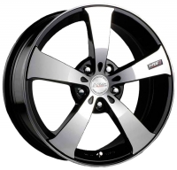 Racing Wheels H-419 7x17/5x114.3 D60.1 ET35 Silver opiniones, Racing Wheels H-419 7x17/5x114.3 D60.1 ET35 Silver precio, Racing Wheels H-419 7x17/5x114.3 D60.1 ET35 Silver comprar, Racing Wheels H-419 7x17/5x114.3 D60.1 ET35 Silver caracteristicas, Racing Wheels H-419 7x17/5x114.3 D60.1 ET35 Silver especificaciones, Racing Wheels H-419 7x17/5x114.3 D60.1 ET35 Silver Ficha tecnica, Racing Wheels H-419 7x17/5x114.3 D60.1 ET35 Silver Rueda