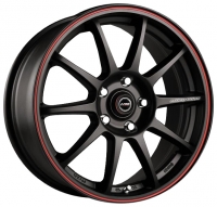 Racing Wheels H-422 6.5x15/4x100 D67.1 ET40 BK-LRD opiniones, Racing Wheels H-422 6.5x15/4x100 D67.1 ET40 BK-LRD precio, Racing Wheels H-422 6.5x15/4x100 D67.1 ET40 BK-LRD comprar, Racing Wheels H-422 6.5x15/4x100 D67.1 ET40 BK-LRD caracteristicas, Racing Wheels H-422 6.5x15/4x100 D67.1 ET40 BK-LRD especificaciones, Racing Wheels H-422 6.5x15/4x100 D67.1 ET40 BK-LRD Ficha tecnica, Racing Wheels H-422 6.5x15/4x100 D67.1 ET40 BK-LRD Rueda