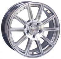 Racing Wheels H-423 6.5x15/4x100 D67.1 ET40 BK F/P opiniones, Racing Wheels H-423 6.5x15/4x100 D67.1 ET40 BK F/P precio, Racing Wheels H-423 6.5x15/4x100 D67.1 ET40 BK F/P comprar, Racing Wheels H-423 6.5x15/4x100 D67.1 ET40 BK F/P caracteristicas, Racing Wheels H-423 6.5x15/4x100 D67.1 ET40 BK F/P especificaciones, Racing Wheels H-423 6.5x15/4x100 D67.1 ET40 BK F/P Ficha tecnica, Racing Wheels H-423 6.5x15/4x100 D67.1 ET40 BK F/P Rueda