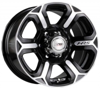 Racing Wheels H-427 7x15/5x139.7 D108.2 ET-13 opiniones, Racing Wheels H-427 7x15/5x139.7 D108.2 ET-13 precio, Racing Wheels H-427 7x15/5x139.7 D108.2 ET-13 comprar, Racing Wheels H-427 7x15/5x139.7 D108.2 ET-13 caracteristicas, Racing Wheels H-427 7x15/5x139.7 D108.2 ET-13 especificaciones, Racing Wheels H-427 7x15/5x139.7 D108.2 ET-13 Ficha tecnica, Racing Wheels H-427 7x15/5x139.7 D108.2 ET-13 Rueda