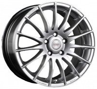 Racing Wheels H-428 7x16/5x112 D66.6 ET35 HS opiniones, Racing Wheels H-428 7x16/5x112 D66.6 ET35 HS precio, Racing Wheels H-428 7x16/5x112 D66.6 ET35 HS comprar, Racing Wheels H-428 7x16/5x112 D66.6 ET35 HS caracteristicas, Racing Wheels H-428 7x16/5x112 D66.6 ET35 HS especificaciones, Racing Wheels H-428 7x16/5x112 D66.6 ET35 HS Ficha tecnica, Racing Wheels H-428 7x16/5x112 D66.6 ET35 HS Rueda