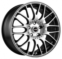 Racing Wheels H-431 6x14/4x100 D67.1 ET38 HS opiniones, Racing Wheels H-431 6x14/4x100 D67.1 ET38 HS precio, Racing Wheels H-431 6x14/4x100 D67.1 ET38 HS comprar, Racing Wheels H-431 6x14/4x100 D67.1 ET38 HS caracteristicas, Racing Wheels H-431 6x14/4x100 D67.1 ET38 HS especificaciones, Racing Wheels H-431 6x14/4x100 D67.1 ET38 HS Ficha tecnica, Racing Wheels H-431 6x14/4x100 D67.1 ET38 HS Rueda