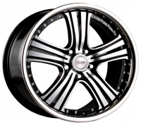 Racing Wheels H-434 7x17/5x100 D67.1 ET45 BK F/P opiniones, Racing Wheels H-434 7x17/5x100 D67.1 ET45 BK F/P precio, Racing Wheels H-434 7x17/5x100 D67.1 ET45 BK F/P comprar, Racing Wheels H-434 7x17/5x100 D67.1 ET45 BK F/P caracteristicas, Racing Wheels H-434 7x17/5x100 D67.1 ET45 BK F/P especificaciones, Racing Wheels H-434 7x17/5x100 D67.1 ET45 BK F/P Ficha tecnica, Racing Wheels H-434 7x17/5x100 D67.1 ET45 BK F/P Rueda