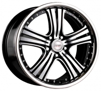 Racing Wheels H-434 7x17/5x112 D73.1 ET40 opiniones, Racing Wheels H-434 7x17/5x112 D73.1 ET40 precio, Racing Wheels H-434 7x17/5x112 D73.1 ET40 comprar, Racing Wheels H-434 7x17/5x112 D73.1 ET40 caracteristicas, Racing Wheels H-434 7x17/5x112 D73.1 ET40 especificaciones, Racing Wheels H-434 7x17/5x112 D73.1 ET40 Ficha tecnica, Racing Wheels H-434 7x17/5x112 D73.1 ET40 Rueda