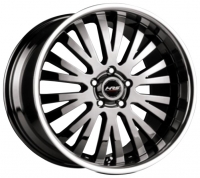 Racing Wheels H-435 8.5x19/5x112 D66.6 ET45 HPT D/P opiniones, Racing Wheels H-435 8.5x19/5x112 D66.6 ET45 HPT D/P precio, Racing Wheels H-435 8.5x19/5x112 D66.6 ET45 HPT D/P comprar, Racing Wheels H-435 8.5x19/5x112 D66.6 ET45 HPT D/P caracteristicas, Racing Wheels H-435 8.5x19/5x112 D66.6 ET45 HPT D/P especificaciones, Racing Wheels H-435 8.5x19/5x112 D66.6 ET45 HPT D/P Ficha tecnica, Racing Wheels H-435 8.5x19/5x112 D66.6 ET45 HPT D/P Rueda