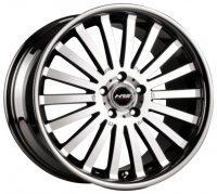 Racing Wheels H-438 8.5x20/5x114.3 D67.1 ET45 Silver opiniones, Racing Wheels H-438 8.5x20/5x114.3 D67.1 ET45 Silver precio, Racing Wheels H-438 8.5x20/5x114.3 D67.1 ET45 Silver comprar, Racing Wheels H-438 8.5x20/5x114.3 D67.1 ET45 Silver caracteristicas, Racing Wheels H-438 8.5x20/5x114.3 D67.1 ET45 Silver especificaciones, Racing Wheels H-438 8.5x20/5x114.3 D67.1 ET45 Silver Ficha tecnica, Racing Wheels H-438 8.5x20/5x114.3 D67.1 ET45 Silver Rueda