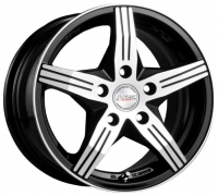 Racing Wheels H-458 6x14/4x100 ET35 D67.1 BK F/P opiniones, Racing Wheels H-458 6x14/4x100 ET35 D67.1 BK F/P precio, Racing Wheels H-458 6x14/4x100 ET35 D67.1 BK F/P comprar, Racing Wheels H-458 6x14/4x100 ET35 D67.1 BK F/P caracteristicas, Racing Wheels H-458 6x14/4x100 ET35 D67.1 BK F/P especificaciones, Racing Wheels H-458 6x14/4x100 ET35 D67.1 BK F/P Ficha tecnica, Racing Wheels H-458 6x14/4x100 ET35 D67.1 BK F/P Rueda