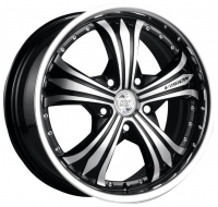 Racing Wheels H-460 7.5x18/5x112 D66.6 ET45 BK F/P opiniones, Racing Wheels H-460 7.5x18/5x112 D66.6 ET45 BK F/P precio, Racing Wheels H-460 7.5x18/5x112 D66.6 ET45 BK F/P comprar, Racing Wheels H-460 7.5x18/5x112 D66.6 ET45 BK F/P caracteristicas, Racing Wheels H-460 7.5x18/5x112 D66.6 ET45 BK F/P especificaciones, Racing Wheels H-460 7.5x18/5x112 D66.6 ET45 BK F/P Ficha tecnica, Racing Wheels H-460 7.5x18/5x112 D66.6 ET45 BK F/P Rueda