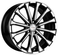 Racing Wheels H-461 7.5x18/5x112 D66.6 ET45 BK F/P opiniones, Racing Wheels H-461 7.5x18/5x112 D66.6 ET45 BK F/P precio, Racing Wheels H-461 7.5x18/5x112 D66.6 ET45 BK F/P comprar, Racing Wheels H-461 7.5x18/5x112 D66.6 ET45 BK F/P caracteristicas, Racing Wheels H-461 7.5x18/5x112 D66.6 ET45 BK F/P especificaciones, Racing Wheels H-461 7.5x18/5x112 D66.6 ET45 BK F/P Ficha tecnica, Racing Wheels H-461 7.5x18/5x112 D66.6 ET45 BK F/P Rueda