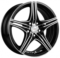 Racing Wheels H-464 7x17/5x115 D70.3 ET45 BK F/P opiniones, Racing Wheels H-464 7x17/5x115 D70.3 ET45 BK F/P precio, Racing Wheels H-464 7x17/5x115 D70.3 ET45 BK F/P comprar, Racing Wheels H-464 7x17/5x115 D70.3 ET45 BK F/P caracteristicas, Racing Wheels H-464 7x17/5x115 D70.3 ET45 BK F/P especificaciones, Racing Wheels H-464 7x17/5x115 D70.3 ET45 BK F/P Ficha tecnica, Racing Wheels H-464 7x17/5x115 D70.3 ET45 BK F/P Rueda