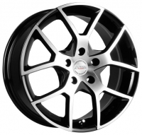 Racing Wheels H-466 7.5x17/5x114.3 D73.1 ET42 GD/FP opiniones, Racing Wheels H-466 7.5x17/5x114.3 D73.1 ET42 GD/FP precio, Racing Wheels H-466 7.5x17/5x114.3 D73.1 ET42 GD/FP comprar, Racing Wheels H-466 7.5x17/5x114.3 D73.1 ET42 GD/FP caracteristicas, Racing Wheels H-466 7.5x17/5x114.3 D73.1 ET42 GD/FP especificaciones, Racing Wheels H-466 7.5x17/5x114.3 D73.1 ET42 GD/FP Ficha tecnica, Racing Wheels H-466 7.5x17/5x114.3 D73.1 ET42 GD/FP Rueda