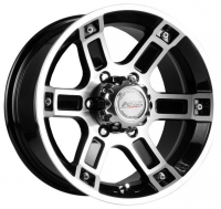 Racing Wheels H-468 7x15/5x139.7 D108.2 ET0 BK F/P opiniones, Racing Wheels H-468 7x15/5x139.7 D108.2 ET0 BK F/P precio, Racing Wheels H-468 7x15/5x139.7 D108.2 ET0 BK F/P comprar, Racing Wheels H-468 7x15/5x139.7 D108.2 ET0 BK F/P caracteristicas, Racing Wheels H-468 7x15/5x139.7 D108.2 ET0 BK F/P especificaciones, Racing Wheels H-468 7x15/5x139.7 D108.2 ET0 BK F/P Ficha tecnica, Racing Wheels H-468 7x15/5x139.7 D108.2 ET0 BK F/P Rueda