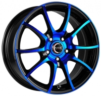 Racing Wheels H-470 6.5x15/5x100 ET35 D67.1 BK-OBL F/P opiniones, Racing Wheels H-470 6.5x15/5x100 ET35 D67.1 BK-OBL F/P precio, Racing Wheels H-470 6.5x15/5x100 ET35 D67.1 BK-OBL F/P comprar, Racing Wheels H-470 6.5x15/5x100 ET35 D67.1 BK-OBL F/P caracteristicas, Racing Wheels H-470 6.5x15/5x100 ET35 D67.1 BK-OBL F/P especificaciones, Racing Wheels H-470 6.5x15/5x100 ET35 D67.1 BK-OBL F/P Ficha tecnica, Racing Wheels H-470 6.5x15/5x100 ET35 D67.1 BK-OBL F/P Rueda