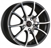 Racing Wheels H-470 6x14/4x98 D58.6 ET38 BK-OBL/F/P opiniones, Racing Wheels H-470 6x14/4x98 D58.6 ET38 BK-OBL/F/P precio, Racing Wheels H-470 6x14/4x98 D58.6 ET38 BK-OBL/F/P comprar, Racing Wheels H-470 6x14/4x98 D58.6 ET38 BK-OBL/F/P caracteristicas, Racing Wheels H-470 6x14/4x98 D58.6 ET38 BK-OBL/F/P especificaciones, Racing Wheels H-470 6x14/4x98 D58.6 ET38 BK-OBL/F/P Ficha tecnica, Racing Wheels H-470 6x14/4x98 D58.6 ET38 BK-OBL/F/P Rueda