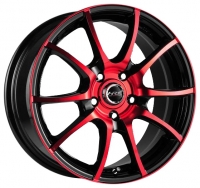 Racing Wheels H-470 7x17/5x105 D56.6 ET40 BK-ORD F/P opiniones, Racing Wheels H-470 7x17/5x105 D56.6 ET40 BK-ORD F/P precio, Racing Wheels H-470 7x17/5x105 D56.6 ET40 BK-ORD F/P comprar, Racing Wheels H-470 7x17/5x105 D56.6 ET40 BK-ORD F/P caracteristicas, Racing Wheels H-470 7x17/5x105 D56.6 ET40 BK-ORD F/P especificaciones, Racing Wheels H-470 7x17/5x105 D56.6 ET40 BK-ORD F/P Ficha tecnica, Racing Wheels H-470 7x17/5x105 D56.6 ET40 BK-ORD F/P Rueda