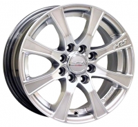 Racing Wheels H-476 5.5x13/4x100 D67.1 ET38 BK F/P opiniones, Racing Wheels H-476 5.5x13/4x100 D67.1 ET38 BK F/P precio, Racing Wheels H-476 5.5x13/4x100 D67.1 ET38 BK F/P comprar, Racing Wheels H-476 5.5x13/4x100 D67.1 ET38 BK F/P caracteristicas, Racing Wheels H-476 5.5x13/4x100 D67.1 ET38 BK F/P especificaciones, Racing Wheels H-476 5.5x13/4x100 D67.1 ET38 BK F/P Ficha tecnica, Racing Wheels H-476 5.5x13/4x100 D67.1 ET38 BK F/P Rueda